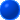 �v���t�B�[��
